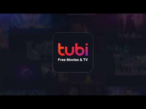 youngtubi|Download & Play Tubi on PC & Mac (Emulator)